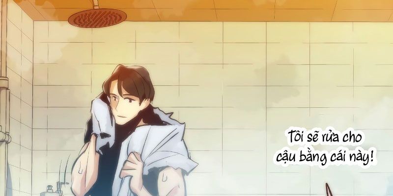 Tôi - Necromancer Cô Độc Chapter 18 - 191