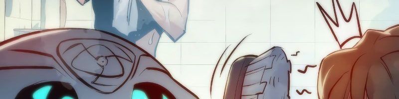 Tôi - Necromancer Cô Độc Chapter 18 - 192