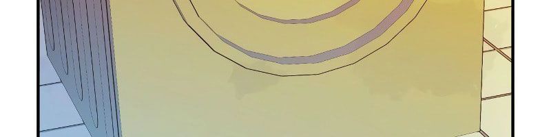 Tôi - Necromancer Cô Độc Chapter 18 - 198