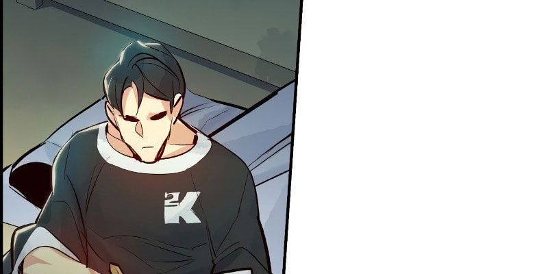 Tôi - Necromancer Cô Độc Chapter 18 - 202