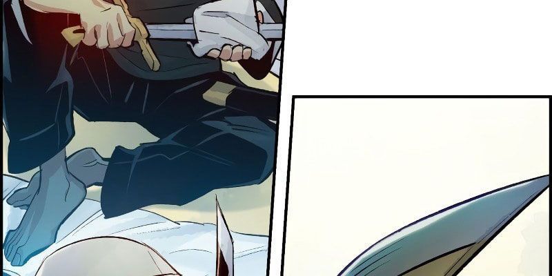 Tôi - Necromancer Cô Độc Chapter 18 - 203