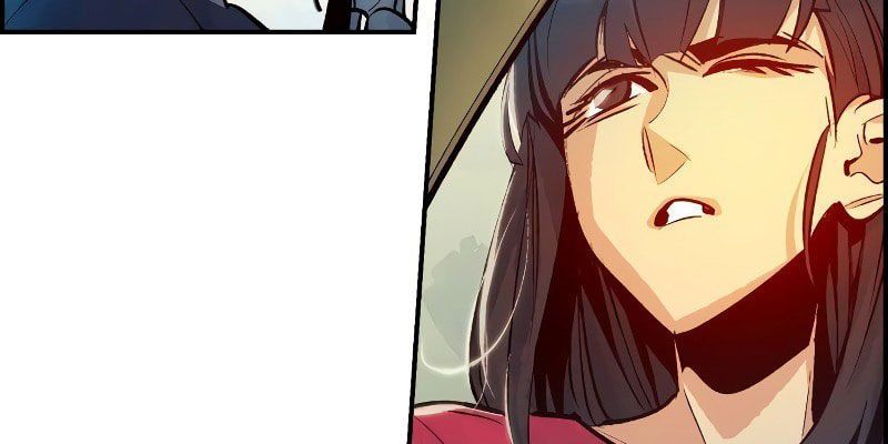 Tôi - Necromancer Cô Độc Chapter 18 - 205