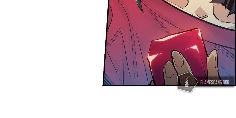 Tôi - Necromancer Cô Độc Chapter 18 - 206