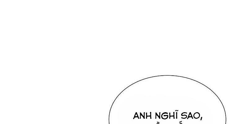 Tôi - Necromancer Cô Độc Chapter 18 - 208