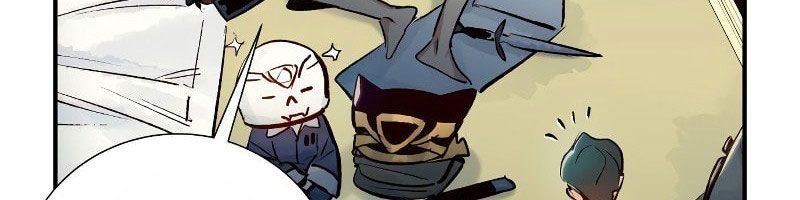 Tôi - Necromancer Cô Độc Chapter 18 - 210