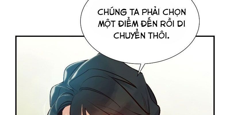 Tôi - Necromancer Cô Độc Chapter 18 - 214