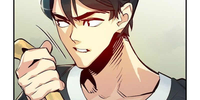 Tôi - Necromancer Cô Độc Chapter 18 - 215