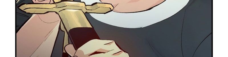 Tôi - Necromancer Cô Độc Chapter 18 - 216