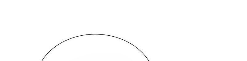 Tôi - Necromancer Cô Độc Chapter 18 - 219