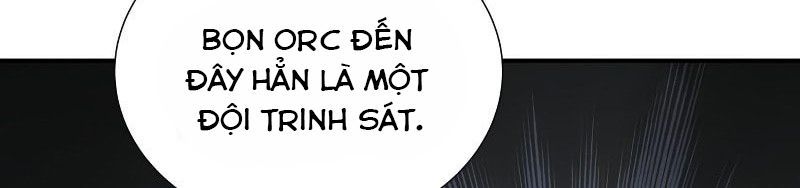 Tôi - Necromancer Cô Độc Chapter 18 - 220