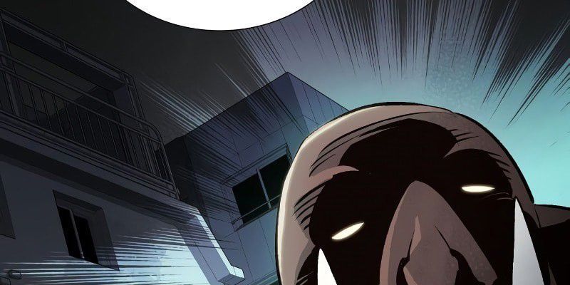 Tôi - Necromancer Cô Độc Chapter 18 - 221