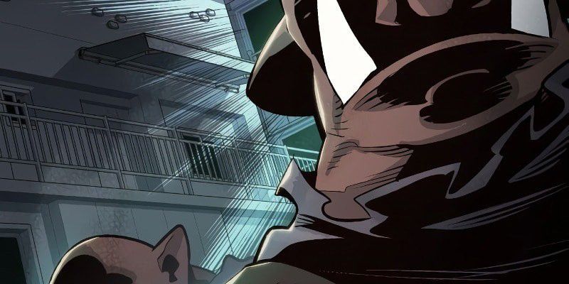 Tôi - Necromancer Cô Độc Chapter 18 - 222