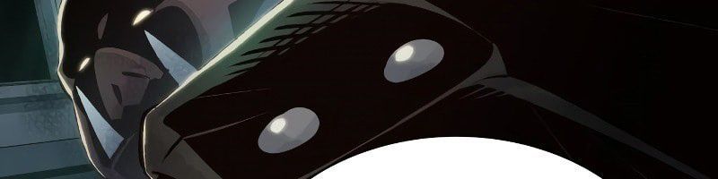 Tôi - Necromancer Cô Độc Chapter 18 - 223