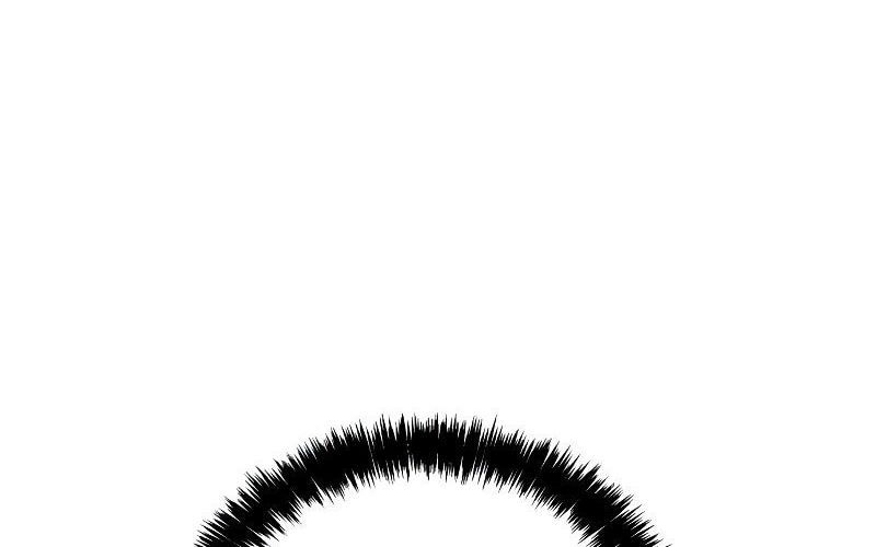 Tôi - Necromancer Cô Độc Chapter 18 - 225