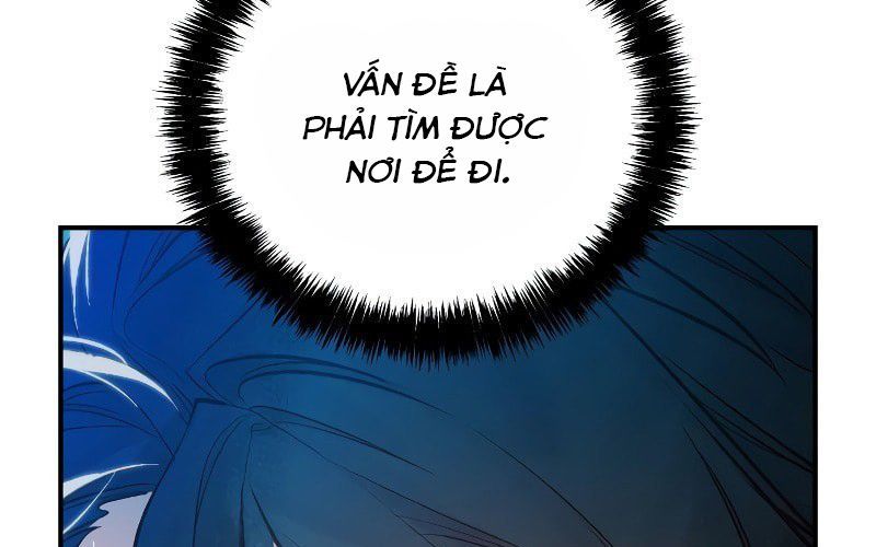 Tôi - Necromancer Cô Độc Chapter 18 - 226