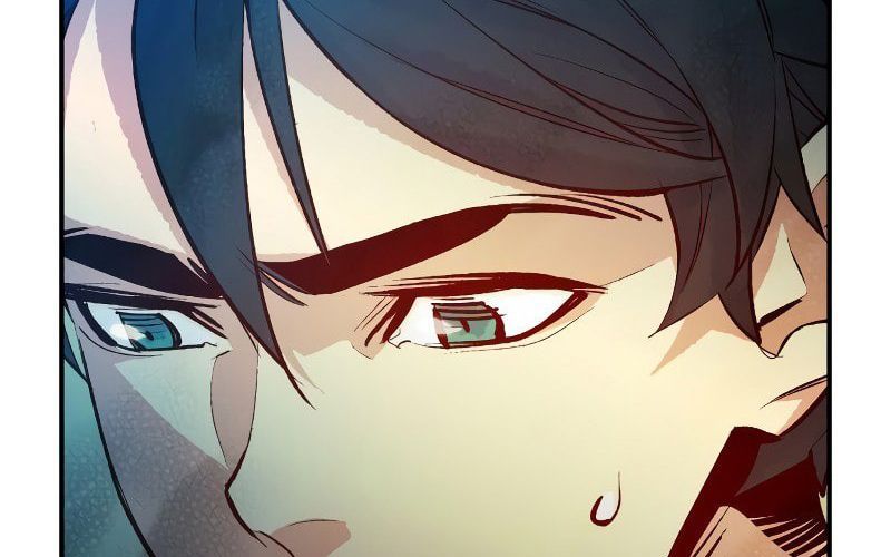 Tôi - Necromancer Cô Độc Chapter 18 - 227