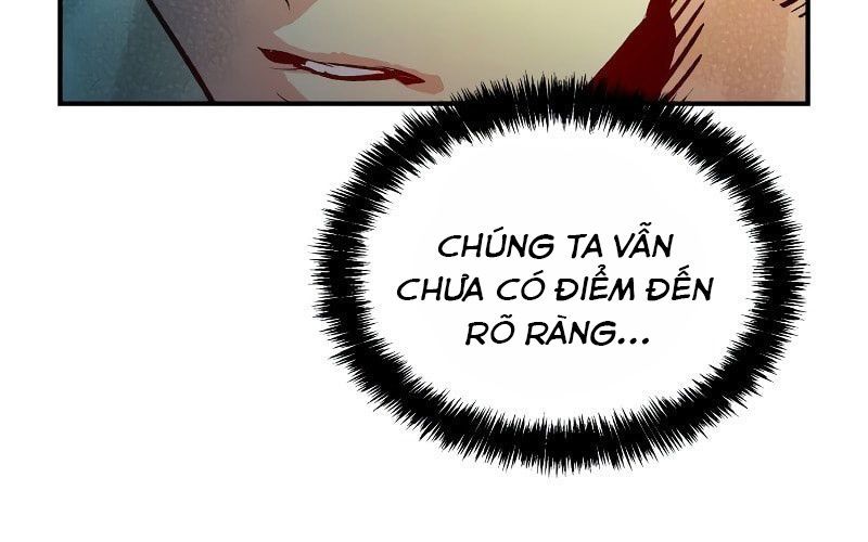 Tôi - Necromancer Cô Độc Chapter 18 - 228