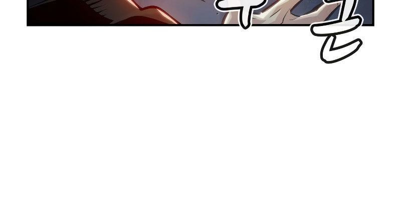 Tôi - Necromancer Cô Độc Chapter 18 - 24