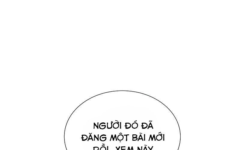 Tôi - Necromancer Cô Độc Chapter 18 - 236