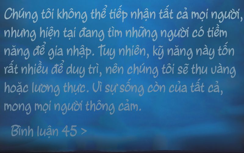 Tôi - Necromancer Cô Độc Chapter 18 - 239