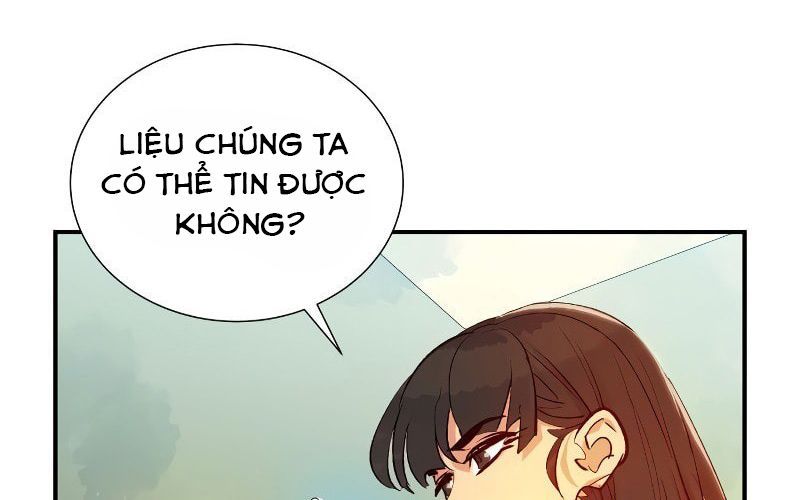 Tôi - Necromancer Cô Độc Chapter 18 - 241
