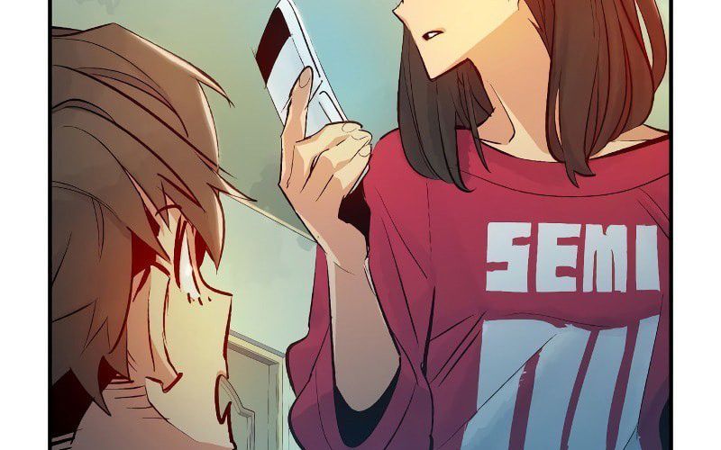 Tôi - Necromancer Cô Độc Chapter 18 - 242