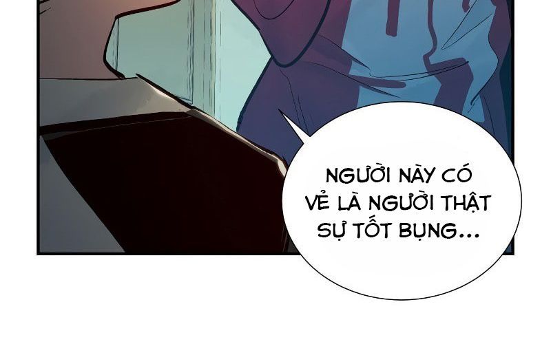 Tôi - Necromancer Cô Độc Chapter 18 - 243