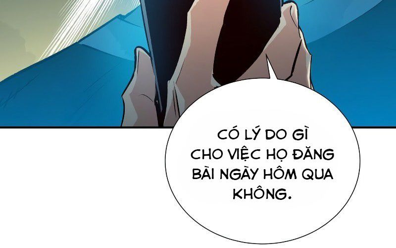 Tôi - Necromancer Cô Độc Chapter 18 - 246