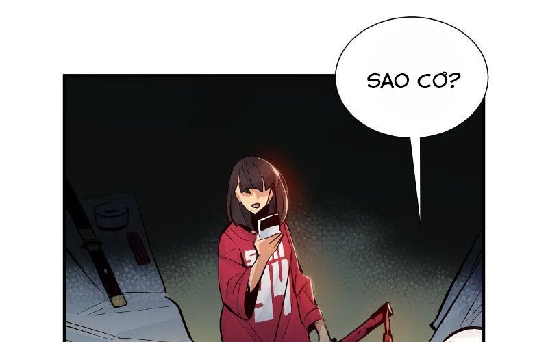 Tôi - Necromancer Cô Độc Chapter 18 - 248