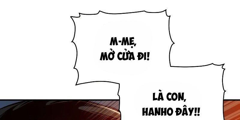 Tôi - Necromancer Cô Độc Chapter 18 - 26