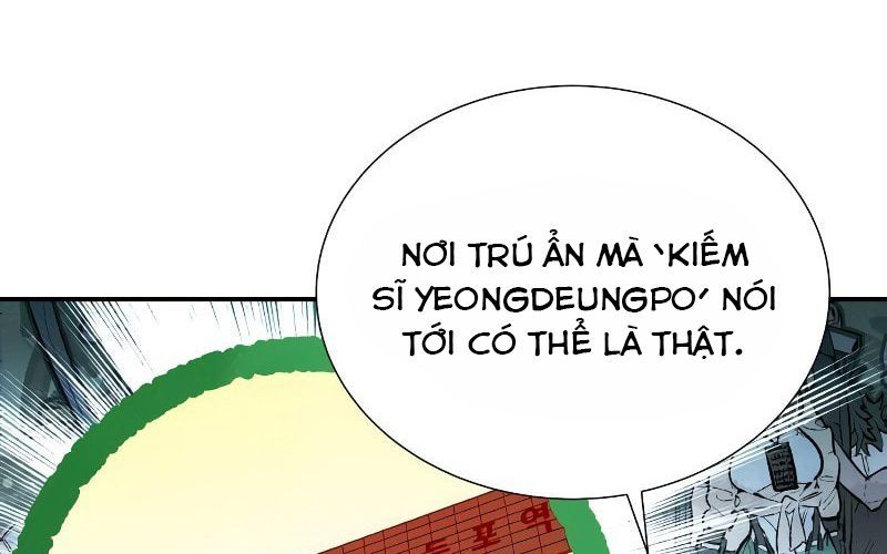 Tôi - Necromancer Cô Độc Chapter 18 - 251