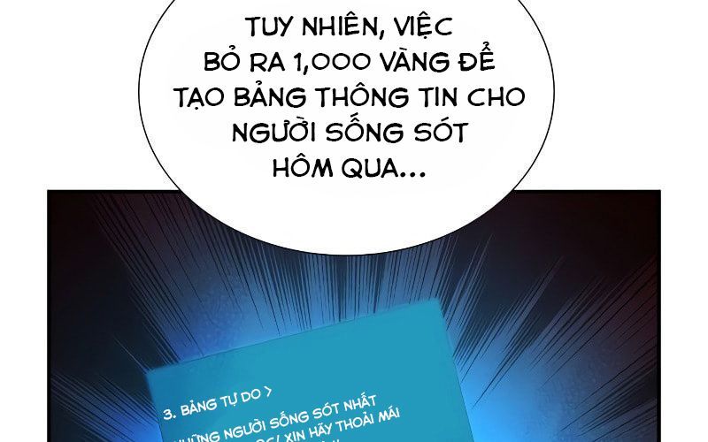 Tôi - Necromancer Cô Độc Chapter 18 - 256