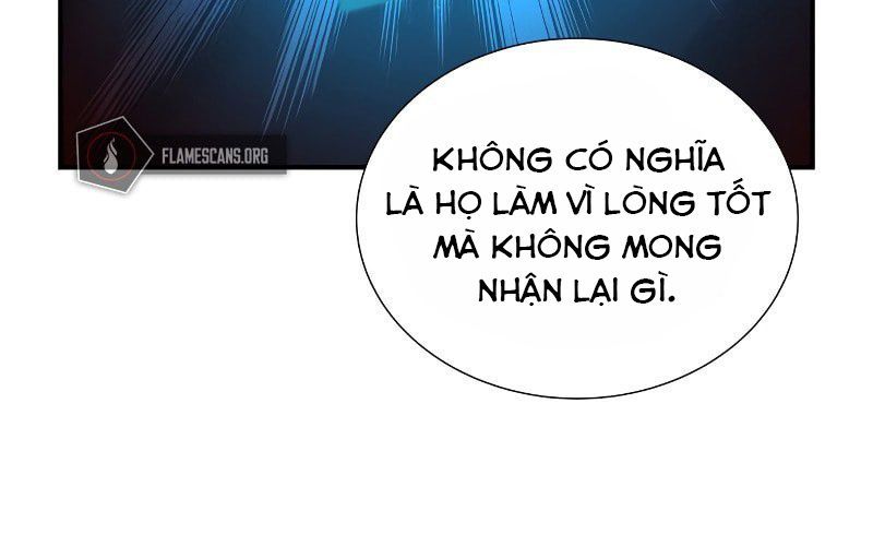 Tôi - Necromancer Cô Độc Chapter 18 - 258