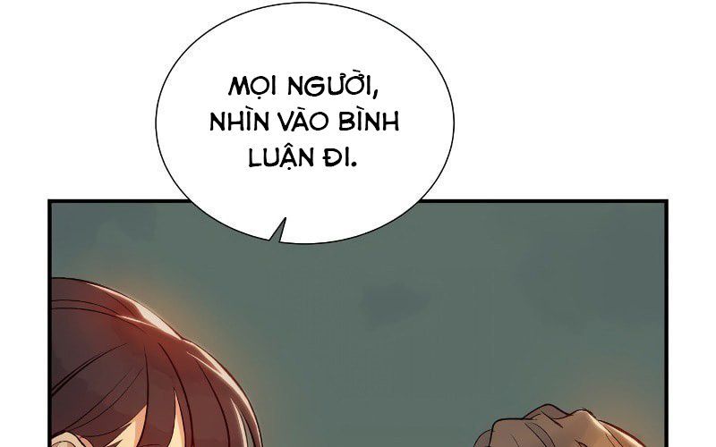 Tôi - Necromancer Cô Độc Chapter 18 - 260