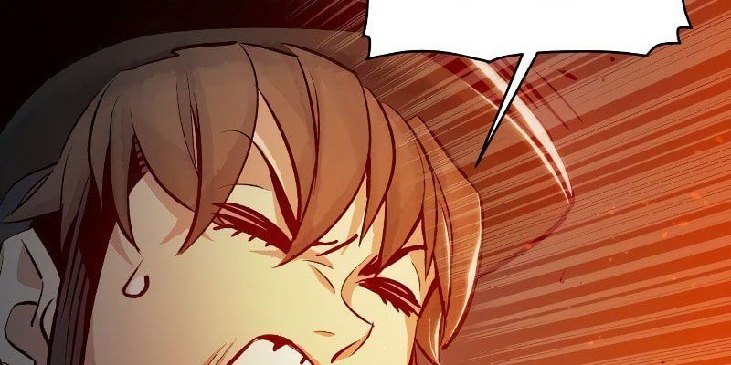 Tôi - Necromancer Cô Độc Chapter 18 - 27