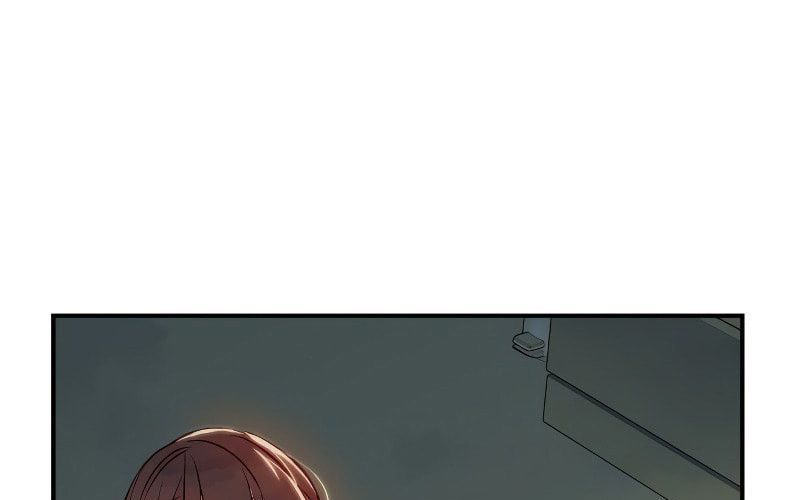 Tôi - Necromancer Cô Độc Chapter 18 - 266