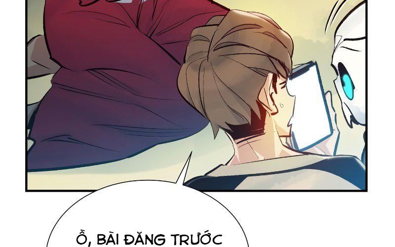 Tôi - Necromancer Cô Độc Chapter 18 - 268