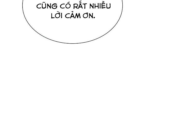 Tôi - Necromancer Cô Độc Chapter 18 - 269