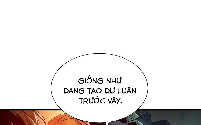 Tôi - Necromancer Cô Độc Chapter 18 - 270