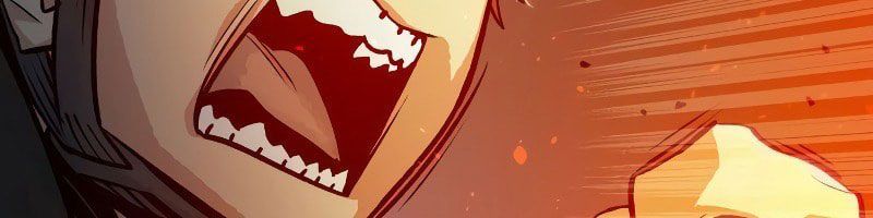 Tôi - Necromancer Cô Độc Chapter 18 - 28