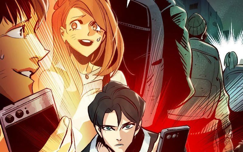 Tôi - Necromancer Cô Độc Chapter 18 - 271