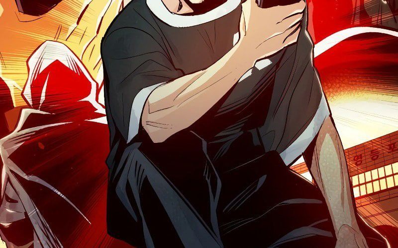 Tôi - Necromancer Cô Độc Chapter 18 - 272