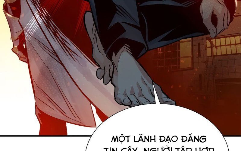 Tôi - Necromancer Cô Độc Chapter 18 - 273