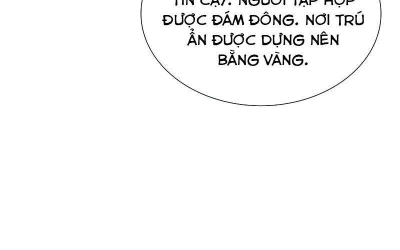 Tôi - Necromancer Cô Độc Chapter 18 - 274