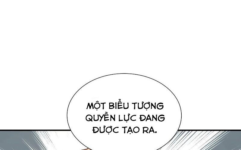 Tôi - Necromancer Cô Độc Chapter 18 - 275