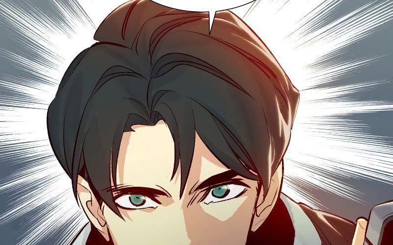 Tôi - Necromancer Cô Độc Chapter 18 - 276