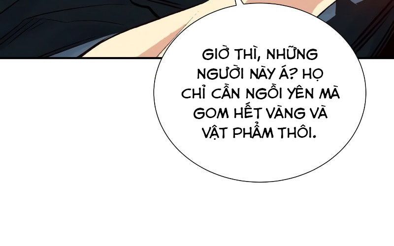 Tôi - Necromancer Cô Độc Chapter 18 - 278