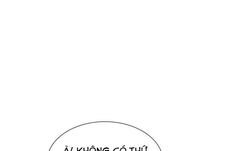 Tôi - Necromancer Cô Độc Chapter 18 - 279