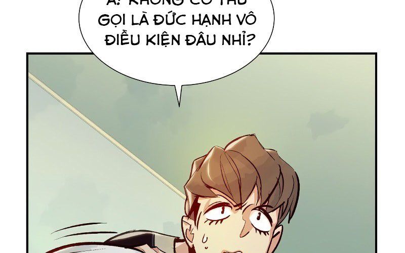 Tôi - Necromancer Cô Độc Chapter 18 - 280