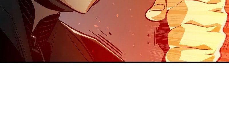 Tôi - Necromancer Cô Độc Chapter 18 - 29